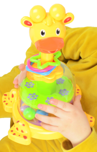 zabawa 1.png