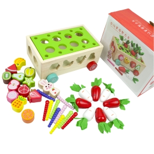 miniaturka 2.jpg
