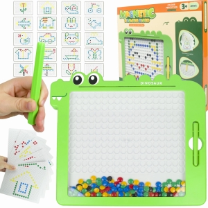 miniaturka.jpg