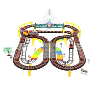 2_max (1).jpg