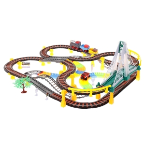 7_max (1).jpg