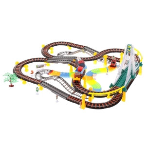 4_max (1).jpg