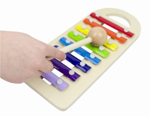 zabawa cymbałki.jpg