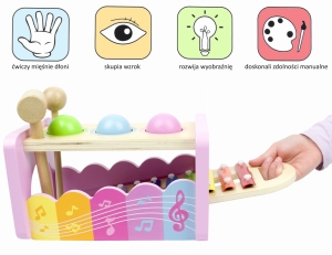 zabawa wyjmowanie cymbałek.jpg