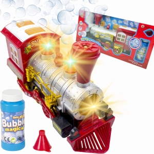 miniaturka.jpg