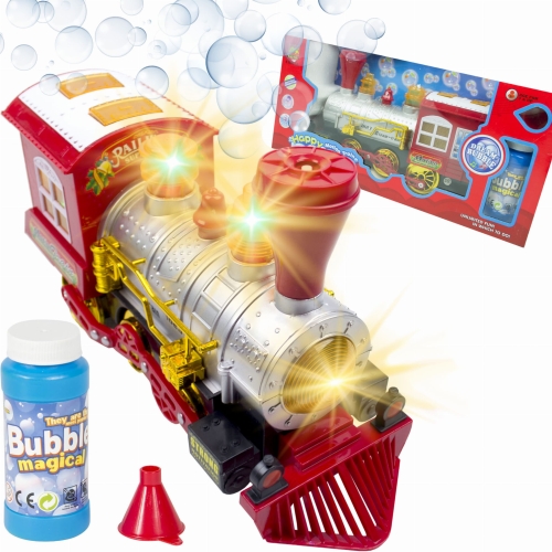 miniaturka.jpg