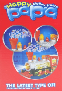 opis z opakowania 2.jpg