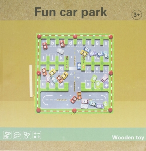 opakowanie przód.jpg