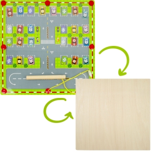 przód i tył mix.jpg