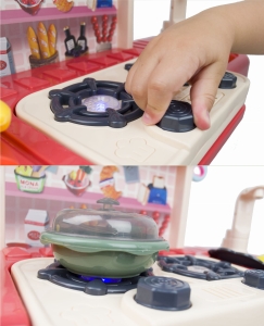 mix 4.jpg