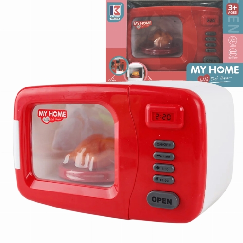 miniaturka.jpg