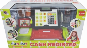 opakowanie przód.jpg