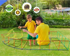 zabawa 4.jpg