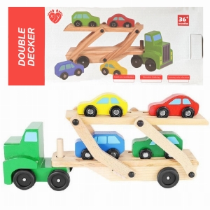 miniaturka lt278.jpg