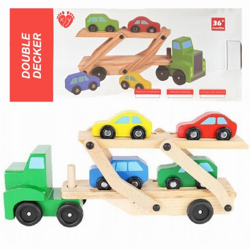 miniaturka lt278.jpg