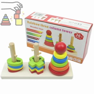 miniaturka DP.jpg