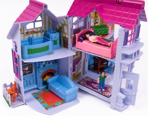 domek perspektywa.jpg