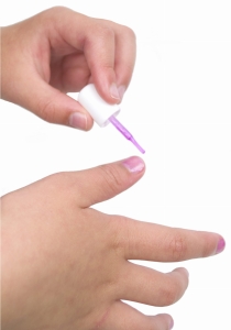 zabawa malowanie.jpg