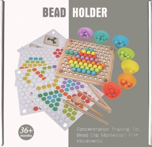 LT283 opakowanie.jpg