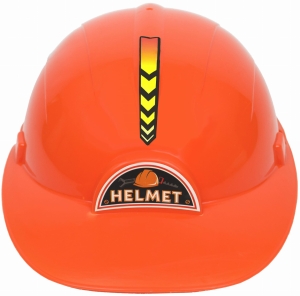 kask.jpg