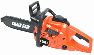 piła bokiem.jpg