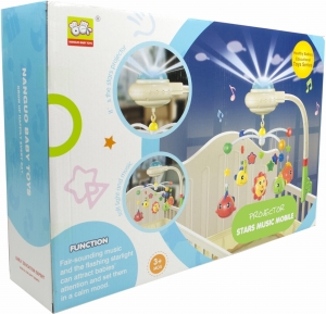 opakowanie bokiem.jpg