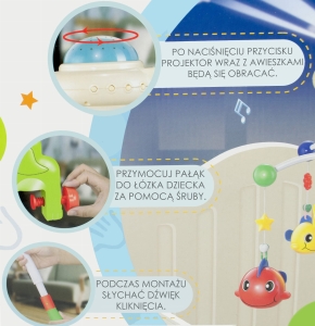 tył opakowania, opis.jpg