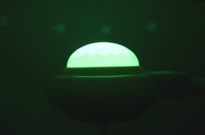 zielone światełka.jpg