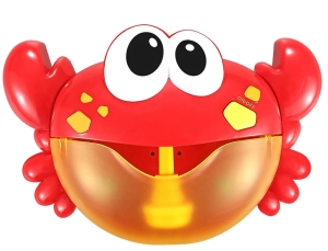 LT260 KRAB.jpg