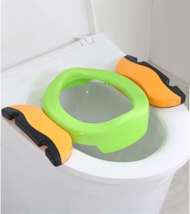 nakładka na sedesie.jpg