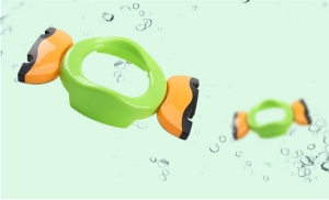 nakładka w wodzie.jpg