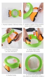 opis, instrukcja użytkowania.jpg