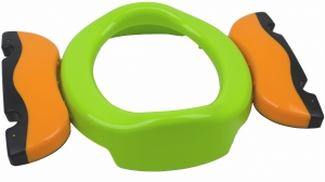 rozłożona nakładka 2.jpg