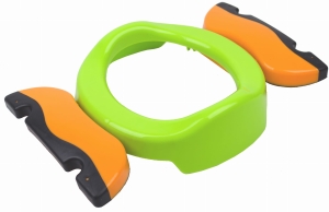 rozłożona nakładka.jpg