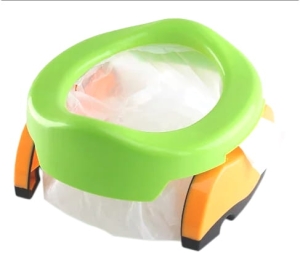 z założonym workiem.jpg