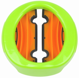 złożone od góry.jpg