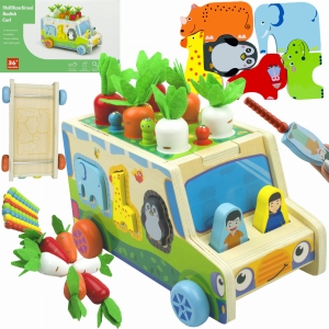miniaturka.jpg
