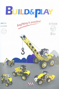 książeczka.jpg