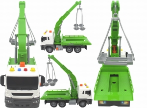 laweta mix 2.jpg