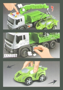 mix z opakowania.jpg