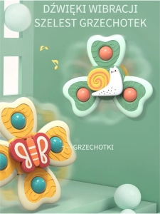 dźwięki.jpg