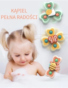 kąpiel.jpg