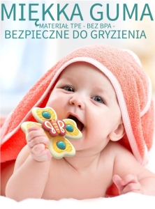 miękka guma.jpg