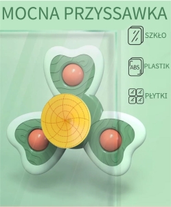 mocna przyssawka.jpg