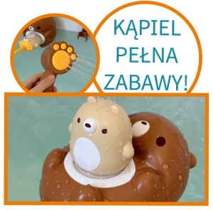 kąpiel pełna zabawy.jpg