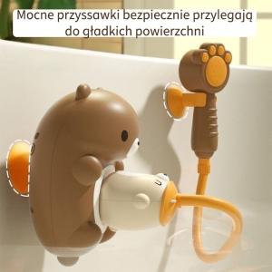 mocne przyssawki.jpg