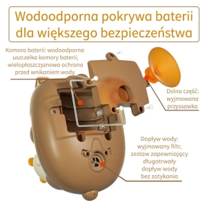 opis baterii.jpg
