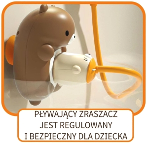 regulowany.jpg
