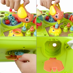 zabawa ptaszki.jpg