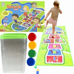 miniaturka 2.jpg